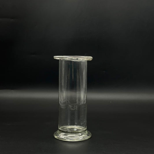 Specimen/Gas Jar