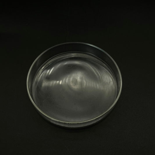 Petri Dish