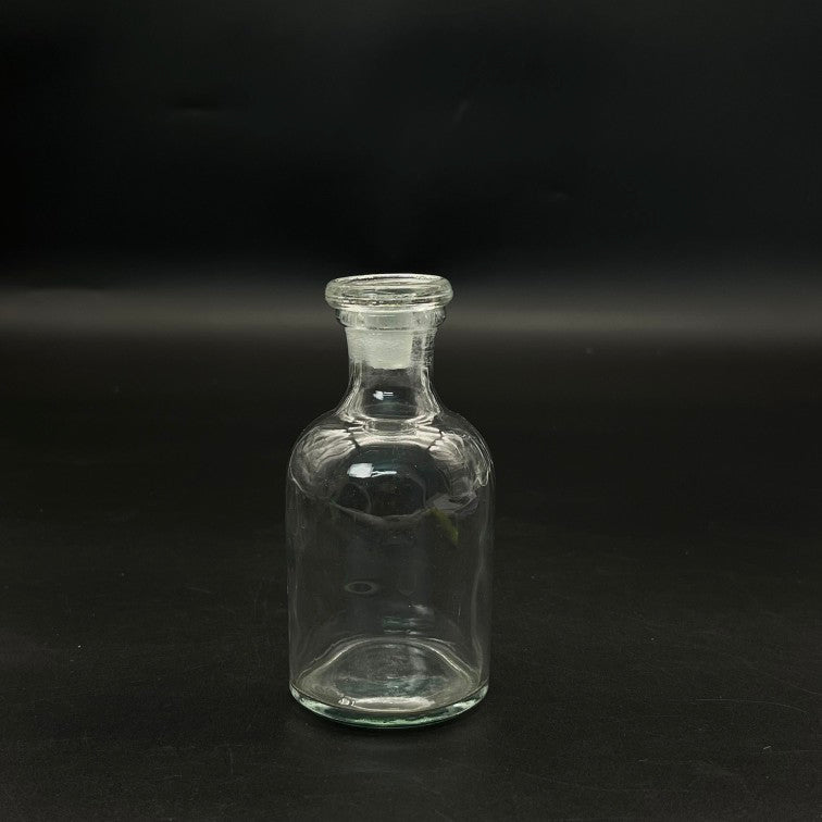 Reagent Bottle 60ml