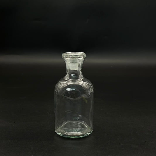 Reagent Bottle 60ml