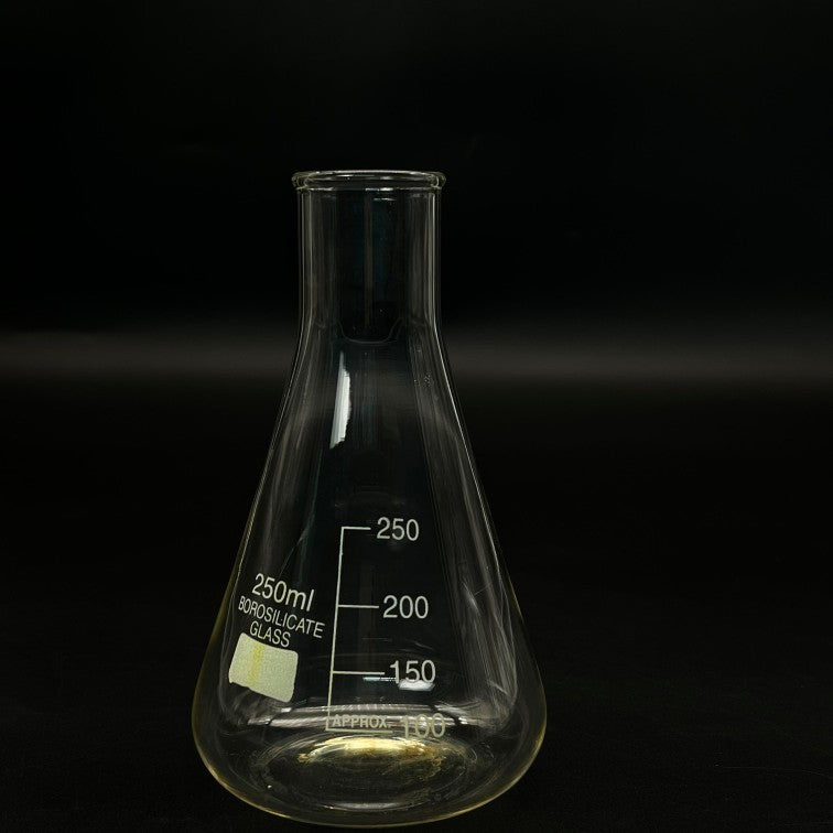 Conical Flask 250ml