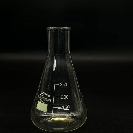 Conical Flask 250ml