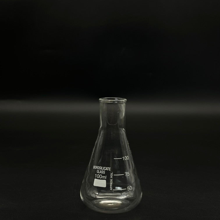 Conical Flask 100ml