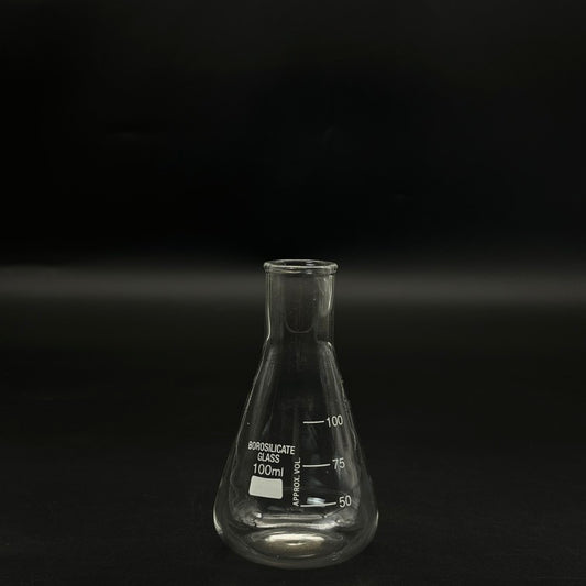 Conical Flask 100ml