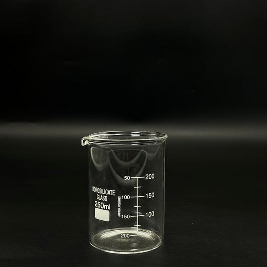 Beaker 250ml