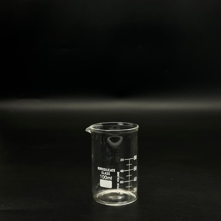 Beaker 100ml