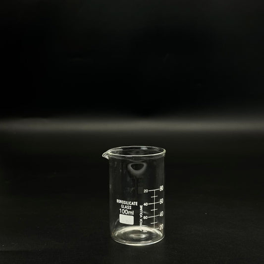 Beaker 100ml