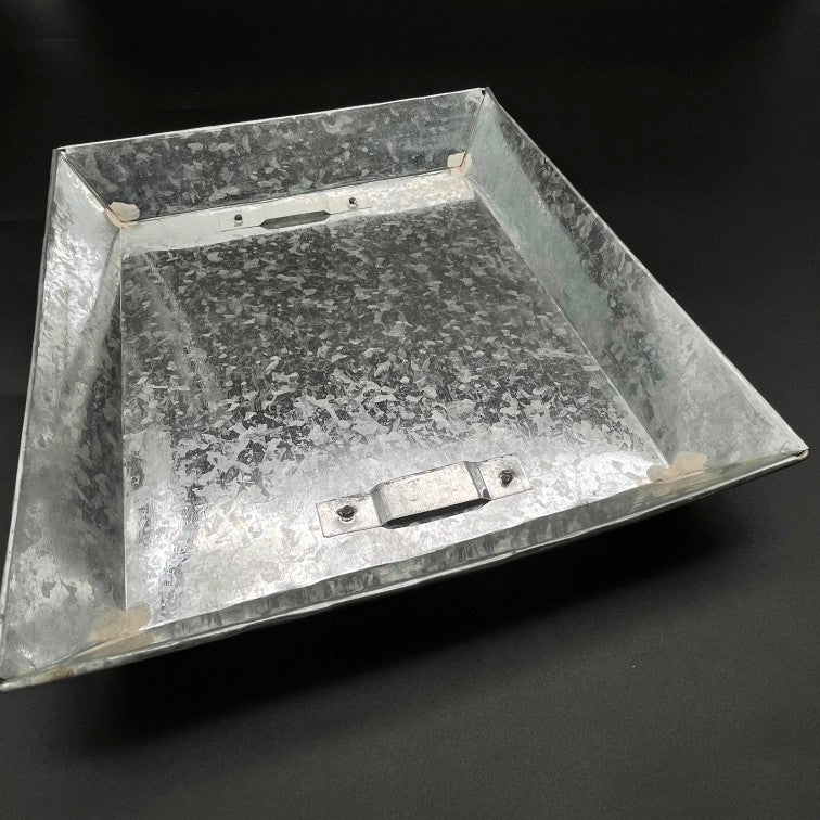 Dissecting Tray