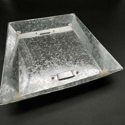 Dissecting Tray