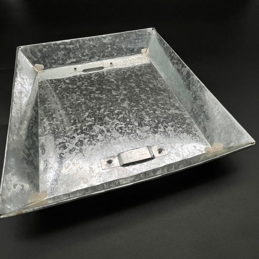 Dissecting Tray