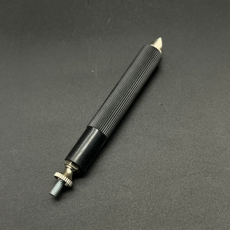 Jockey Pencil