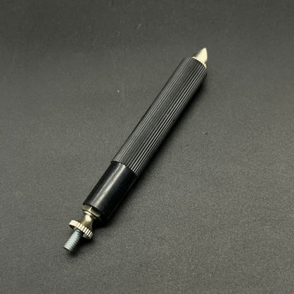 Jockey Pencil