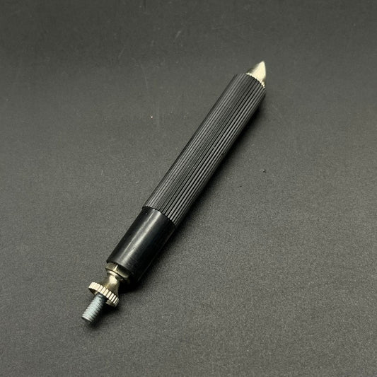 Jockey Pencil