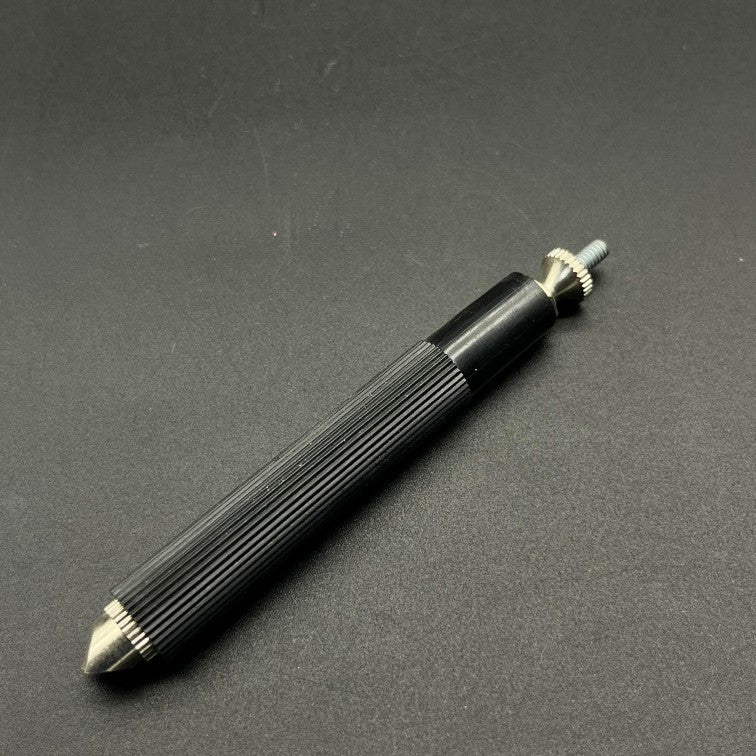 Jockey Pencil