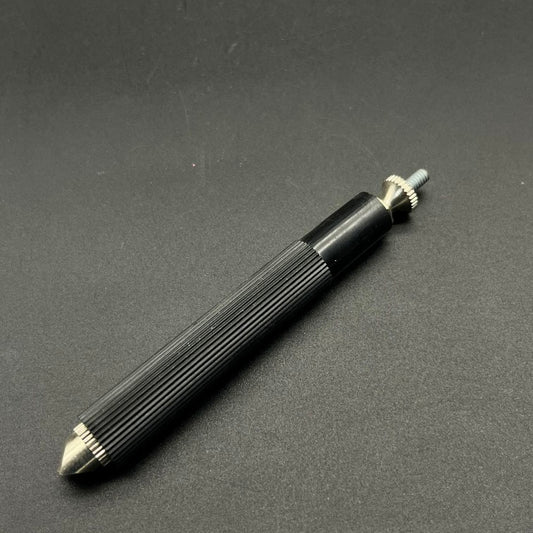 Jockey Pencil