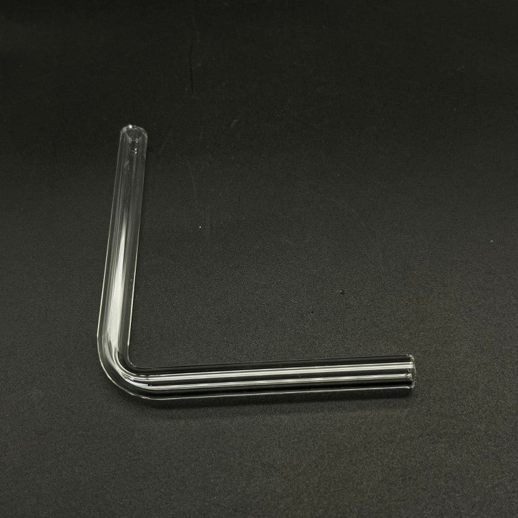 L - Tube