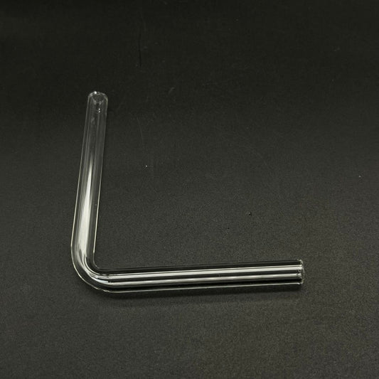 L - Tube