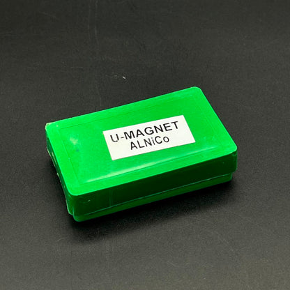 U Shape Magnet (F)