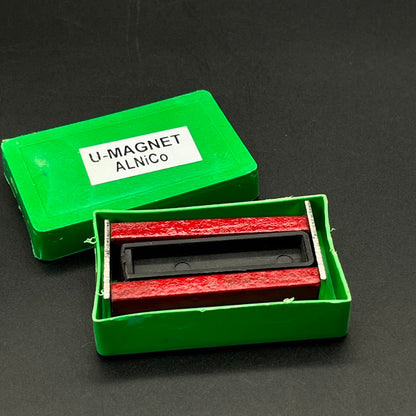 U Shape Magnet (F)