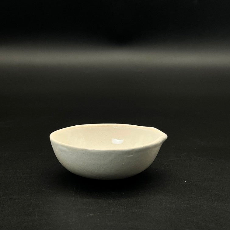 China Dish
