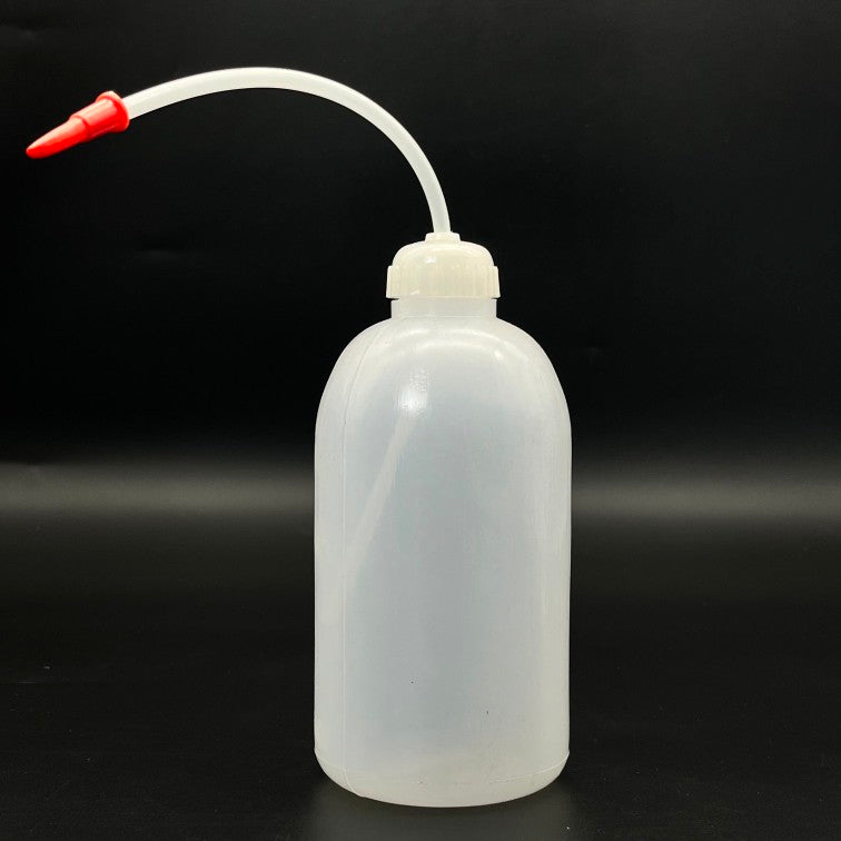 Wash Bottle 500ml