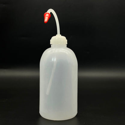 Wash Bottle 500ml