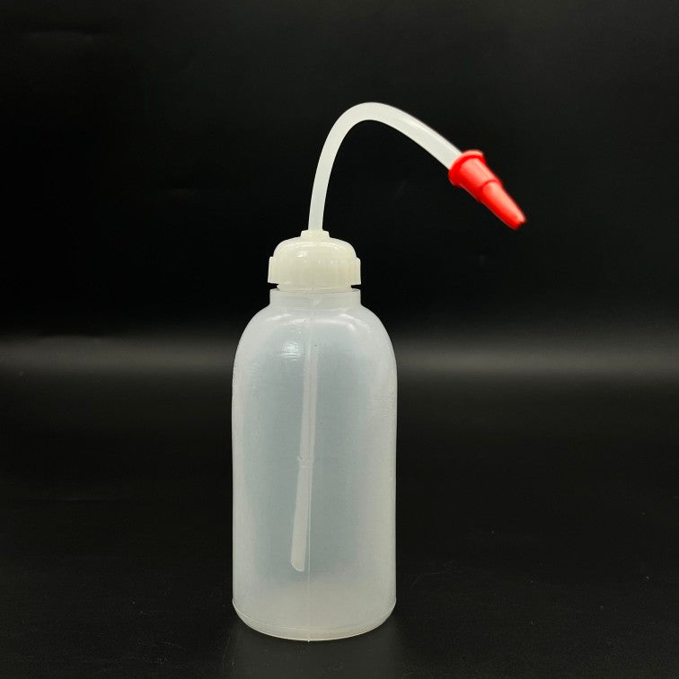 Wash Bottle 250ml