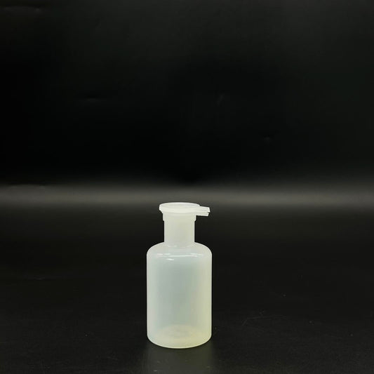 Dropping Bottle  60ml