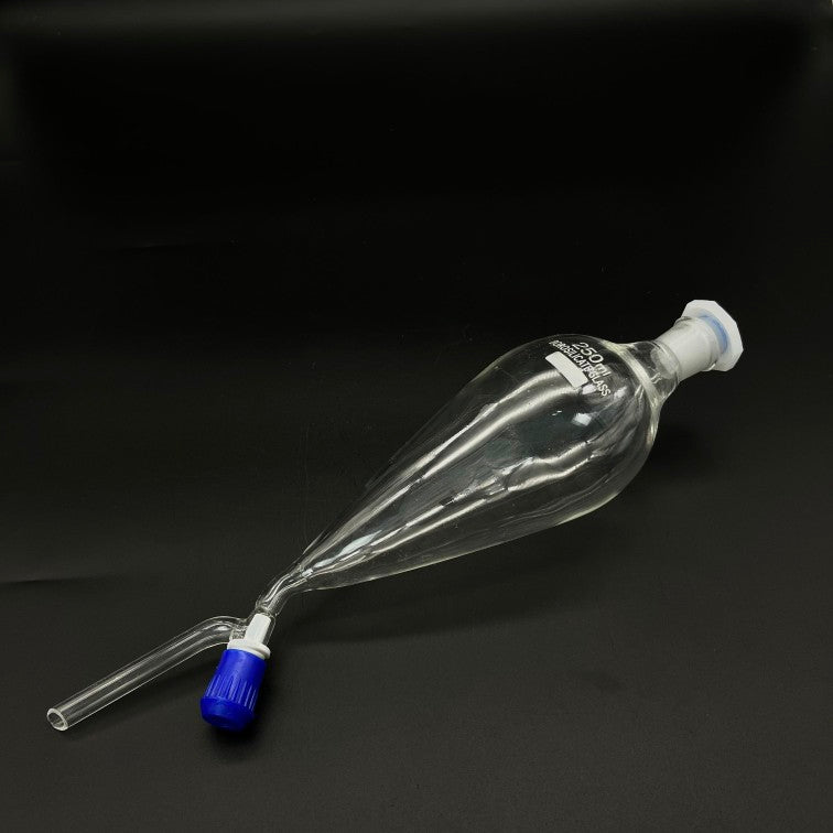 Separating Funnel 250ml