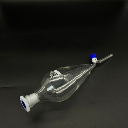 Separating Funnel 250ml