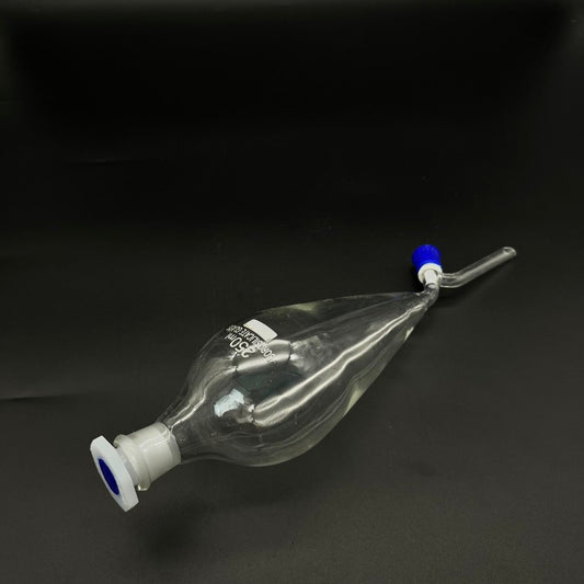 Separating Funnel 250ml