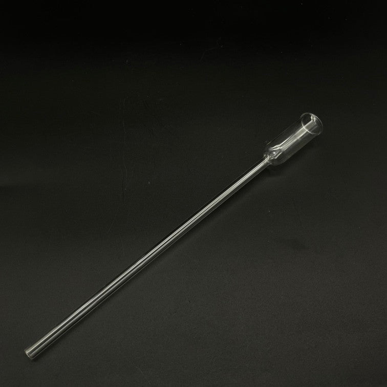 Thistle Funnel (Keep)