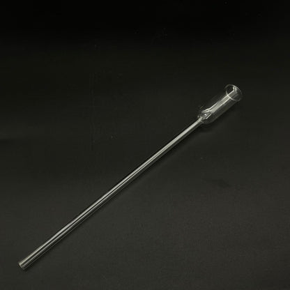 Thistle Funnel (Keep)