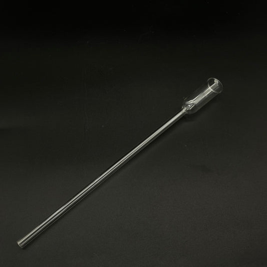Thistle Funnel (Keep)