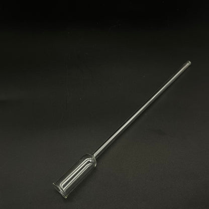 Thistle Funnel (Keep)