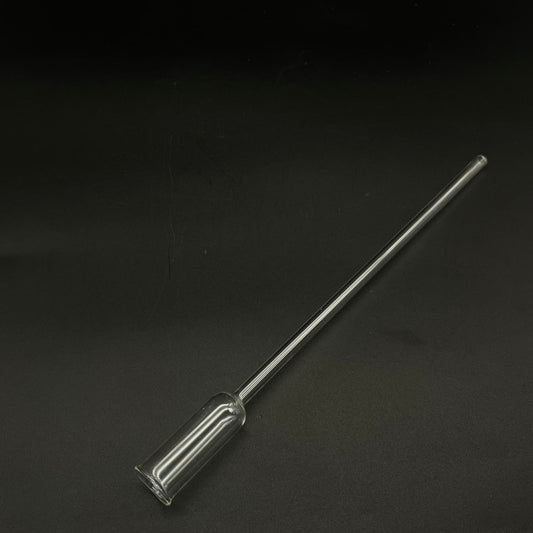 Thistle Funnel (Keep)