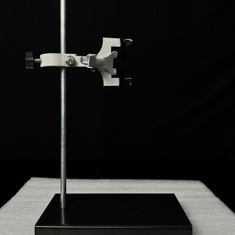 Retort Stand  7×5
