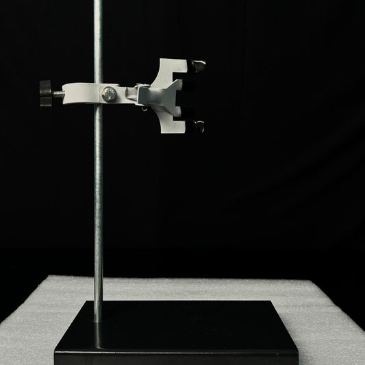 Retort Stand  7×5