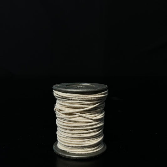 DCC Wire 100gm