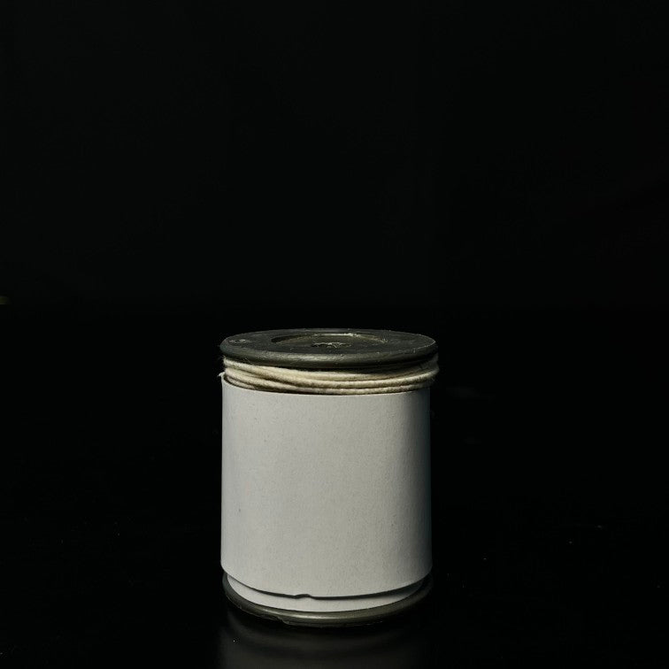 DCC Wire 100gm