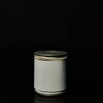 DCC Wire 100gm