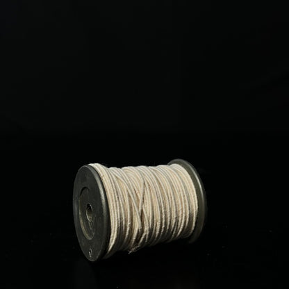 DCC Wire 100gm