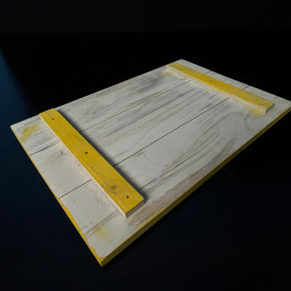 Drawing Board 12*18