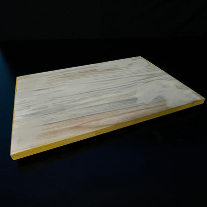 Drawing Board 12*18