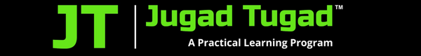 JUGAAD TUGAAD STORE