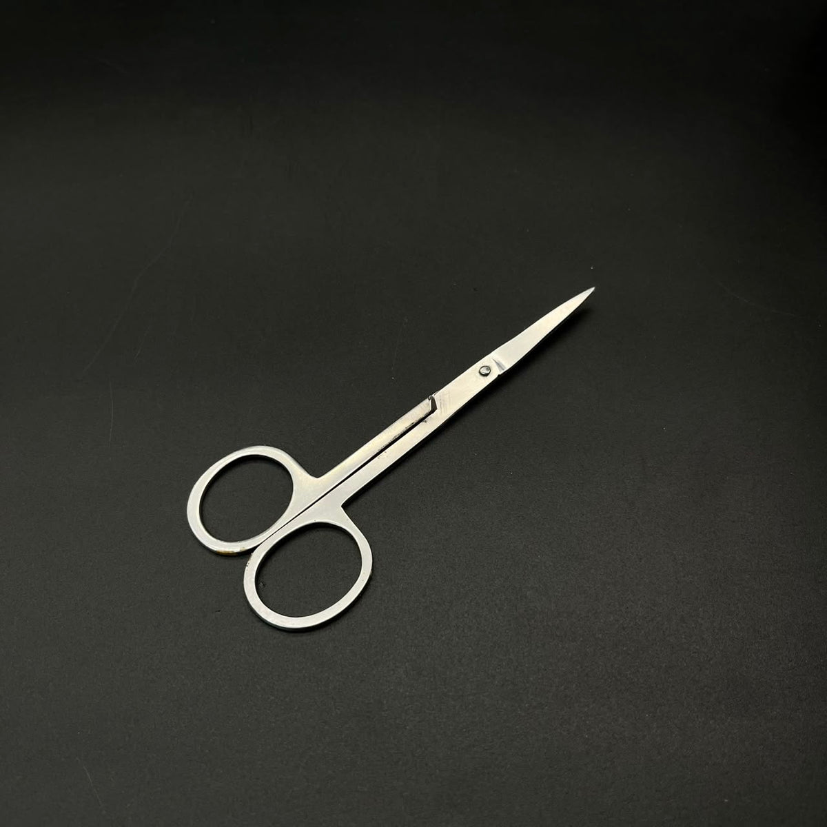 Scissor 4"