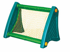 Goal Post