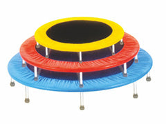 Trampolin
