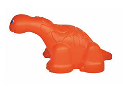 Dino Ride
