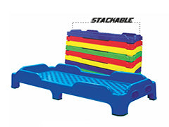 Baby Bed